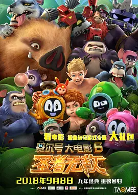 www.久久草