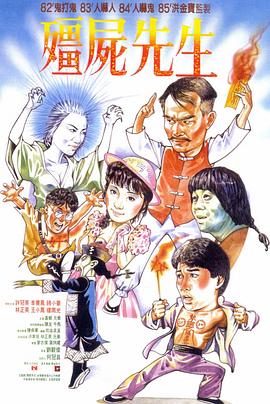 色人天堂
