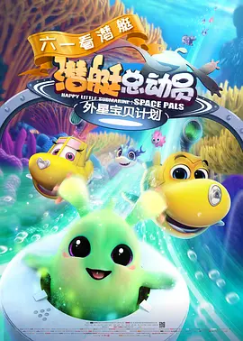 亚洲久草在线