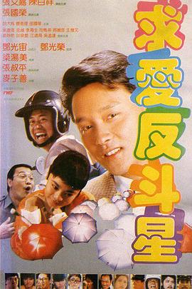 欧美极品少妇xxxxⅹ裸体艺术