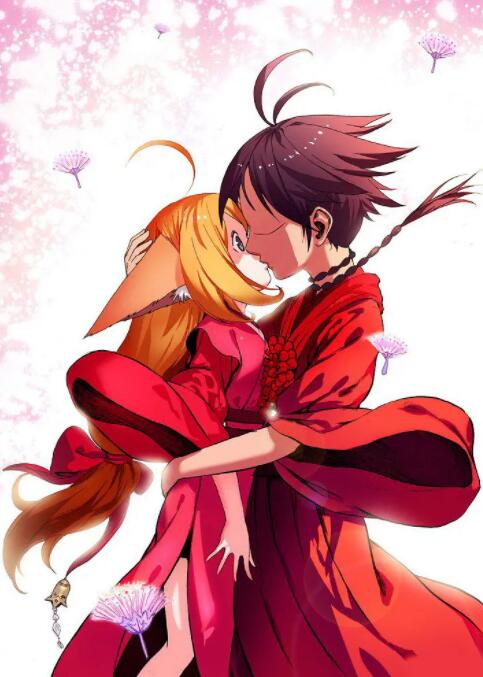婷婷综合久久中文字幕蜜桃三