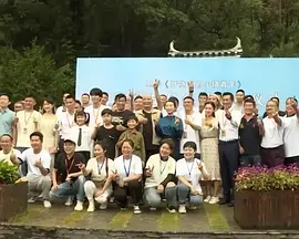 亚洲精品国产不卡在线观看