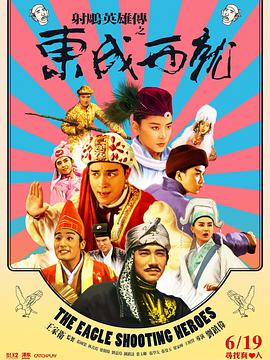 中文字幕最新在线