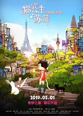 欧美成人精品