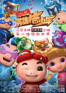 女子初尝黑人巨嗷嗷叫s