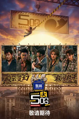 爱福利视频一区二区
