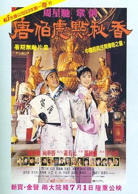 av蜜臀在线