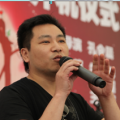 看全色黄大色黄大片视频