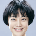 免播放器看av