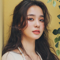 欧美网站一区二区