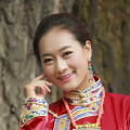 成人免费观看网址