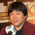 在线观看亚洲免费
