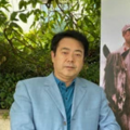 孤战迷城电视剧全集在线观看免费高清免费版