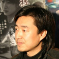97av在线视频免费播放