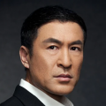 久久综合丝袜日本网