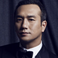 久久另类ts人妖一区二区