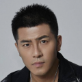 麻美由真番号