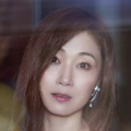 91精品国产91久久久久青草