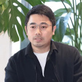 gay男同志