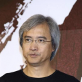 日韩高清视频一区
