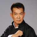 哪里可以看成人片