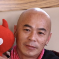 gogo大胆