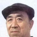 小夫人被教授缠哭了免费阅读