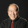 妈妈的朋友：她的性感告白