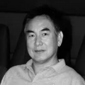 gay亚洲