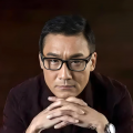 亚洲精品欧美日韩