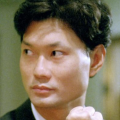 在线视频91