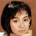 黄色小视频在线免费看