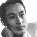 我的爱，宥丽