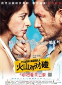 蜜桃视频导航