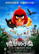 欧美视频在线观看,亚洲欧