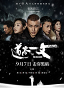 国产成人青青热久免费精品