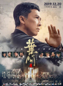 色狠狠成人综合网