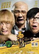 国产精品观看在线亚洲人成网
