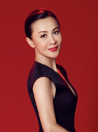 婷婷六月综合