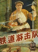 西西人体做爰大胆gogo