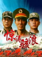 杏吧magnet:?xt=urn:btih