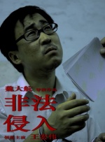 91九色视频无限观看免费