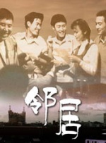 国产成人99久久亚洲综合精品
