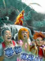 欧美一区二区三区在线观看免费