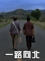 偷偷喜欢你短剧免费观看全集
