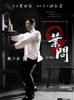 怡红院亚洲红怡院天堂麻豆