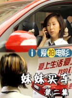 国产91皮裤在线播放