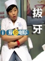 中文精品久久久久中文