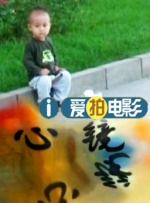 av影片在线免费观看