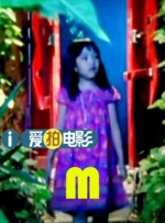 91视频青娱乐